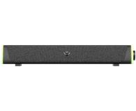 Trust GXT620 AXON RGB LED SOUNDBAR - 703474 - zdjęcie 5